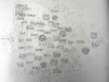 mapping-the-monstrous