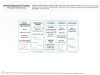 annotated-chart-with-permission_9